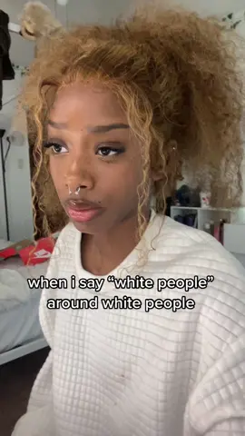 it feel illegal almost #fypシ #xyzbca #relatable 