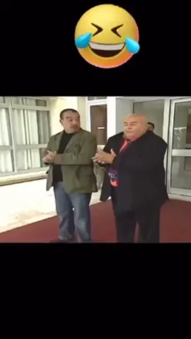 #fyp #foryou #parati😂 السبوعي وسليمان في اللوتيل😂❤️ Choufli hal ❤️