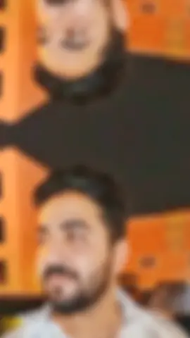 #hussnain chappa@😊😘🇵🇰🇸🇦🦅🦅🦅🦅💯