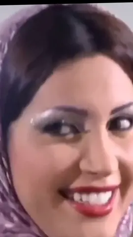 شوام وحلبية😂😂😍 #شامية #الشام #نسرين_طافش #امل_عرفة  #دمشق_الشام #حلب #حلبية #معلاق #تساقي_شامية #حمص #فته #مشاوي #سيران عيد_الفطر_المبارك2023 😍 على ضفاف الماين #نهر_الماين #المانيا #شفاينفورت #عيدالفطرالسعيد #عساكم_من_عواده #قوارب #يخت #سباحة #سياحة_تركيا #كل_عام_وانتم_بخير  #تقبل_الله_منا_ومنكم_الصيام_والقيام #عيد_سعيد #عيد_الفطر_السعيد #رمضان23 #ليالي_الصالحيه #عباس_النوري #القرٱن_الكريم #الذكر_الحكيم #ٱيات_قرآنية #معايدات_العيد #رمضان_كريم  #رمضان_يجمعنا #سوق_العاصمه #عرق_سوس #قمر_الدين #الميدان #حلويات_شرقية #الناعم #كعك_العيد #معمول #اكلات_شامية #جلاب            #فندق_الزيتونة ❤️ #دمشق #دمشق_الياسمين #البيت_الدمشقي #دمشق_القديمة #باب_الحارة #باب_توما_الشام #باب_توما #باب_شرقي #الفطور_السوري #حارات_الشام #حارات_الشام_القديمة #القيمرية #حلب❤️🙏 #سورية🇸🇾 #حلب_الشهباء #شمال_سورية #صابون_حلب #صابون_الغار #زعترحلبي #زعتر_فلسطيني #زيت_وزعتر #فطور_صحي #فطور_رمضان #رمضان_كريم #رمضان_يجمعنا #دمشق #الشام #البيت_الشامي #مدن_سورية #حلب #حمص_ديك_الجن #دير_الزور #الحسكة #اللاذقيه #طرطوس #حماه #الفصول_الاربعة #ذهب_مع_الريش #خالدتاجا #سلمى_المصري #مها_المصري #ديمة_بياعة #بلدي #زلزال_سورية #زلزال_حلب #زلزال_تركيا #جبلة #ديمةقندلفت #صبايا #الزند #مسلسلات_سورية #مسلسلات_رمضان #مسلسلات_خليجيه #مسلسلات_تركية #ستيليتو #فلك #حلب❤️🙏 #سورية🇸🇾 #حلب_الشهباء #شمال_سورية #صابون_حلب #صابون_الغار #زعترحلبي #زعتر_فلسطيني #زيت_وزعتر #فطور_صحي #فطور_رمضان #رمضان_كريم #رمضان_يجمعنا #دمشق #الشام #البيت_الشامي #مدن_سورية #حلب #حمص_ديك_الجن #دير_الزور #الحسكة #اللاذقيه #طرطوس #حماه #الفصول_الاربعة #ذهب_مع_الريش #خالدتاجا #سلمى_المصري #مها_المصري #ديمة_بياعة #بلدي #زلزال_سورية #زلزال _حلب #زلزال_تركيا #جبلة #ديمةقندلفت #صبايا #الزند #مسلسلات_سورية #مسلسلات_رمضان #مسلسلات_خليجيه #مسلسلات_تركية #ستيليتو #فلك #syria #damascus #aleppo #aleppoearthquake 