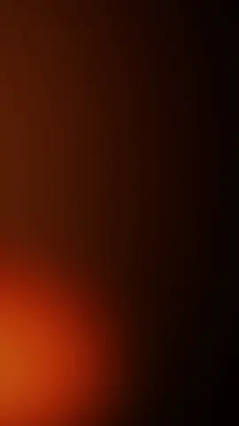 #varil_song❣️🥀✨💫🦋🤞🤞 #@samzvai.official #foryou #toktokbangladesh🇧🇩 #foryoupage #রংপুরে__ছেলে #trending @tiktok.evrovision @bdtiktokofficial @rongpur__gaibandha @everyone 