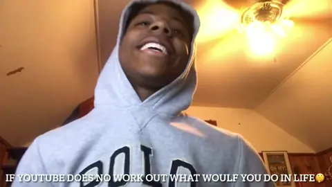 Inspirational IshowSpeed#ishowspeed #viral #ishowspeedclipz #fy #ishowspeedlive #foryoupage #fyp 