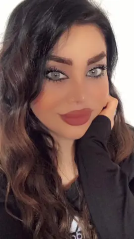 #foryou #fy #viral #iran #afg #زنده_باد_انسانیت #مرگ #تنهایی #🖤 #🥀 