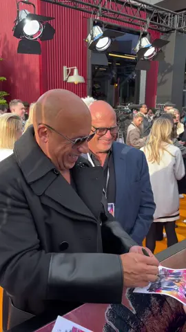 #vindiesel #disney #marvel #guardiansofthegalaxyvol3 #lesguardiensdelagalaxie #disneylandparis #filmtok