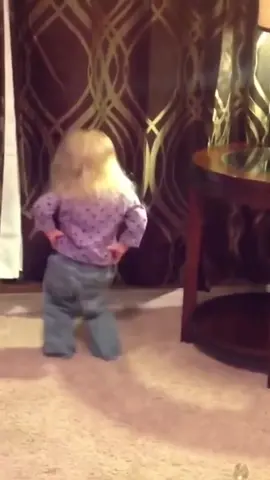 Have a Beautiful Weekend 🥰 Support by sharing to your pages🤩🔥 #cutegirl #cutebaby #dance #dancing #audreynethery #dancelife #dancelove #dancelove #dancevideo #dancegirl #momlife #momtok #fyp #foryourpage #fyd #dancechallenge #kidsoftiktok #kidsdance #momgirl #xzybca #xuhuongtiktok #trending #satisfying #memory #kkkkkk #BookTok 