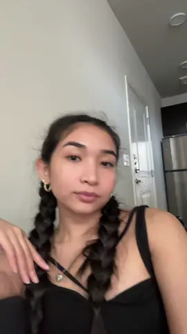 You clearly didnt think this through #fyp #foryou 