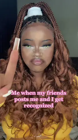 2 years hard work. Hope it starts paying 💰 soon #queenkaiser #girl #ghanagirl #ghanatwitter #ghanatiktok #makeup #blm #blacklivesmatter #explore #explorepage #underratedmuas #germany #lgbt #polysexual #germantiktok #trending #blackgirlmagic #viral #GodisaWoman #transitions #teamsam🔥#sigma 