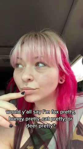 probably gonna reupload later but i wanna see the #nomakeup results first #fyp 