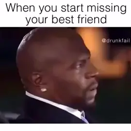 #bored #memes #funny #friends 