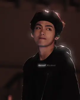 my everything #taehyung #bts #fyp 