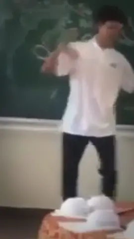 dẻo daii🐢 #nostop 