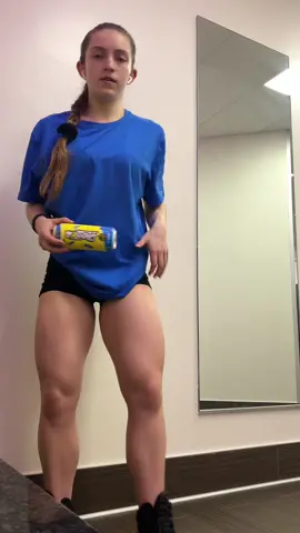 @ghostlifestyle #fyp #gym #GymTok #FitTok #Fitness #bodybuilding #workout #legday #cancrush #flex 