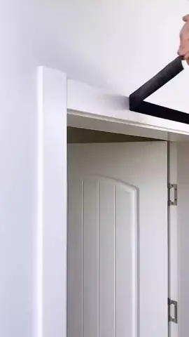 Keep your home warm and cozy this winter with our thick cotton magnetic door curtain! Provides insulation, windproofing, and heat preservation. Say goodbye to drafts and cold weather. #WinterHome #WarmAndCozy #InsulatedCurtain #HeatPreservation #ColdWeatherSolutions #EnergyEfficiency #HomeComfort #WinterEssentials #DoorCurtain #Windproofing