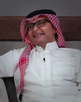 أصد ومشهده باقي 🤍  #عبدالمجيد_عبدالله 