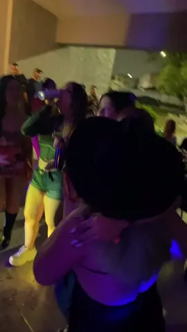 Puros corridos belicos viejo😎 #sierreñomusic #regionalmexicano #corridoschingones #grupoenvivo #corridosalterados 