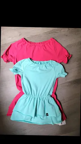 our Spanish style dresses online only ---> www.blybybly.con #shopifystore #shopify #shoppingtiktok #MomsofTikTok #tiktokvideo #buyonline #Saturday #weekend #girls #pink #mint #onlinebusiness #support #supportsmallbusiness #shoppingmoms #dress #dresses #fashion #kids #clothes #teens #coolfashion #showoff 