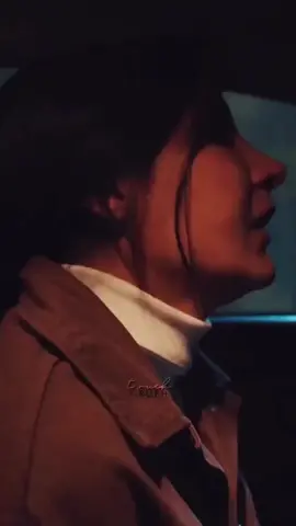 الانفجار بعد الكتمان مخيف ف من اقسى المشاعر هو الكتمان#💔🥺 #~♡ 