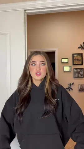 Don’t you hate when that happens…🙄🤣 #foryou #feverdream #elmo #fyp #ijustwannarock 