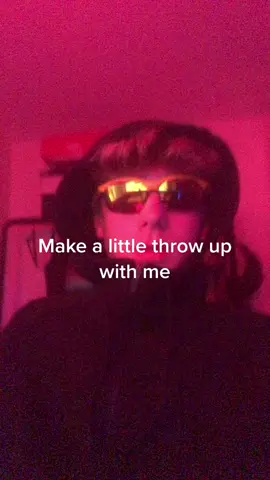 “I got the wild style” #graffiti #foryou  #foryourpage #Summer #fyp #like #sap! #graff #graffitiforyou 