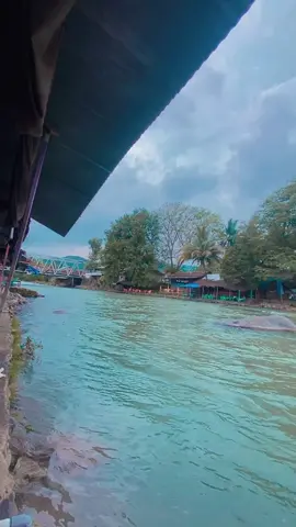 Orang Aceh pasti tau tempat ini#aceh #wisataaceh #acehviral #indonesia #foryou #foryoupage #fyp #bateeiliek 