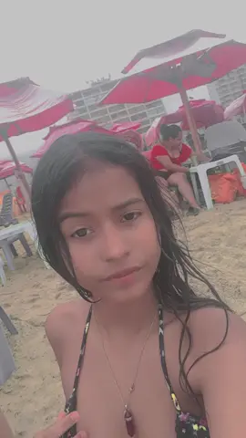 🥰
