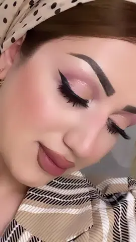 Simple makeup💄#makeup #glam #glammakeup #makeuptutorial #makeupartist #makeuptransformation #makeupchallenge #makeuptips #bride #bridemakeup #brideglam #brides #sacramento #usa #usa_tiktok #california #afghanistan #afghan #afghanboy #afghanistan🇦🇫 #afghangirl #viral #viralvideo #viralvideos #virall #viralllllll #explore #explore #explorepage #explorepage✨ #exploremore #explorefr #fyp #fypシ #fypage #fypシ゚viral #fypdongggggggg #fypdongggggggggg🥺 #fyppppppppppppppppppppppp #fypsounds #afghansong #afghan_tiktok #tiktoker #india #iraqi #arab #arabic #amaerican 