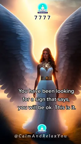 Miracle Manifestation Sound #7777 #miracles #manifestation #fyp 