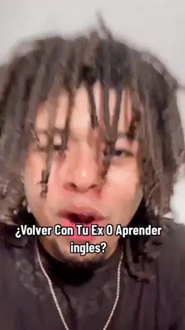 Por Poquito Y Lo Tradusco Fine Jajajaja 