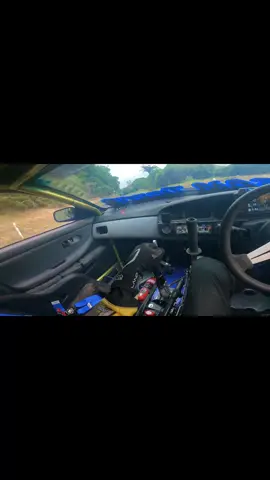 5th gear hill climb drifting up in Rotorua New Zealand  [full video edit link in bio.] #c33 #laurel #2jz #1jz #davidhunterdrift   #artofpassionnz #Nardi #linkecu #ttisequential #sequential #sequentialgearbox #sequentialshifter #choppinggears #flatshift #flatshiftfriday #flatshifting #kiwi #drifting #viral #fyp #foryou #foryoupage #gopro #goprohero9 #pov #700hp #800hp #500kw #600kw