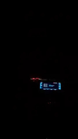 #fypシ #morocco #KhatwatKhirChallenge #cravatasalim #nightdrive #اكسبلور #2023tiktok #casablanca_morocco 