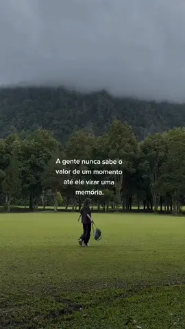 #valor #memória #poesiasprofundas #reflexões #aestheticstatus #sentimentos #sad #sla #sadvibes #fypd #aaaaaa #pageee #aestheticsvibes #foryour #foryoucarambaaaaa #aesthetic #vaiproforyouuuuuu #vaiproforyouprfvr #foryouuuuuu #foryouuuuuuuu #foryouuuuuupaageee #foryouuuuuuu 