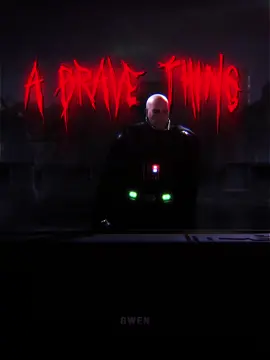 Saturday ❌ SADturday ✅ #starwars #anakinskywalker #darthvader #clonewars #starwarsedit #aftereffects #fyp #sith #sad #revengeofthesith #jedi 