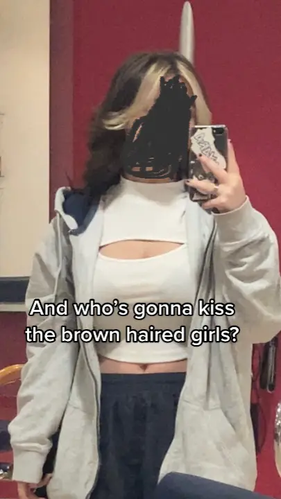 Cringe asf ma fuck da #fyp
