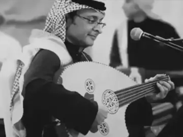 وقلبك حبيبي بعد عمري وش اخباره؟#شخبار_عينك #PepsiKickOffShow #مجيديات #مجيد #عبدالمجيد_عبدالله #مجيدي#CommitToNothing #الشعب_الصيني_ماله_حل😂😂 #foryou #fyp #viral 