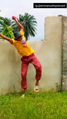 Brother Benard wahala be like 🤣🤣🤣 https://youtube.com/@emmakingmpie #fyp #foryoupage #viral #tiktokviral #makemefamous #comedyskit #tiktoktrending #followforfollow 