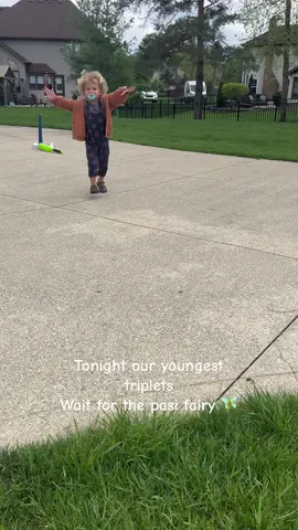 🫠pray for us #triplets #pasi #toddlermom #tripletsoftiktok 