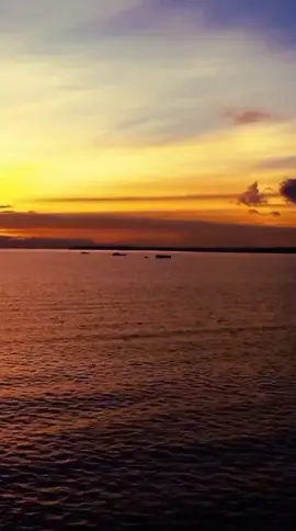 nasehat untuk orang yang berpikir #fyp #renungan #dakwahislam 