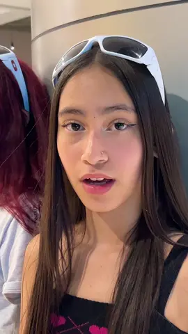 Que le parece esa morra #morra #pesopluma #soleygj 😍😍