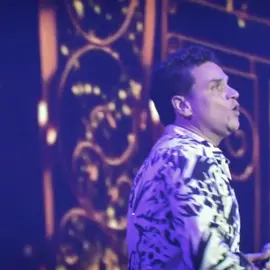Después de tantos años - Silvestre Dangond 💥 #2023 #viral #parati 