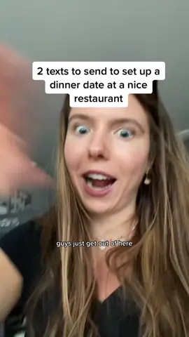 Walking dates are not an acceptable first date in my opinion #datinggame2023 #findaboyfriendchallenge #firstdatetipsplease #wanderlusqt #selflovebestlove🥰🥰🥰 