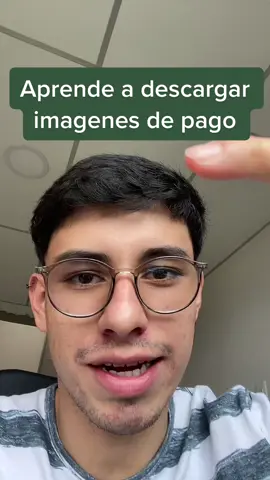 📸 Aprende a descargar imagenes de pago de freepik para tus presentaciones, facil, rapido y en menos de 5 segundos #freepik #freepikpremium #diseñografico 