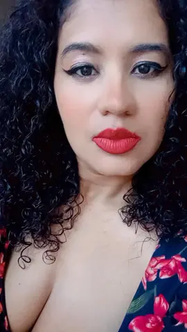 quando a pessoa tem inveja de vc e acha que prioridade.🤣🤣🤣eu faço é rir.chora bebê.#envejadevocê? #souprioridadebb ##tiktok 