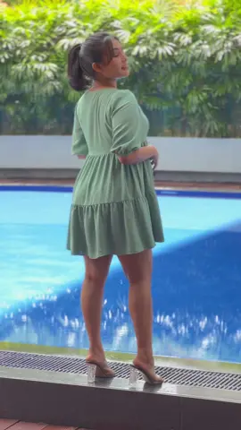 #fyp #photoshoot #sheclothing #onemillionaudition #beauty #shortfilm #bts #april #sltiktok_srilanka #srilanka 