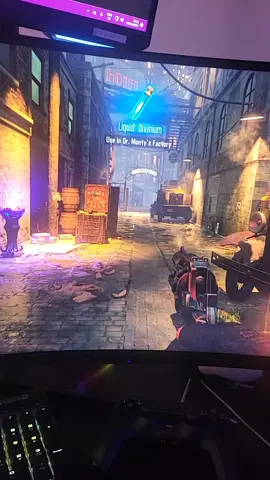 join discord in comments #free #lgf #cod #bo3zombies #cryptokeys #callofdutyzombies #zombies #moddedaccount #codzombies #blackops3 #zombieschronicles #modded #liquiddivinium #bo3 #callofduty #blackops 