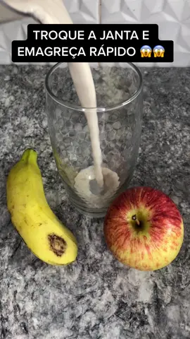Bebida saborosa e incrivel 🤩