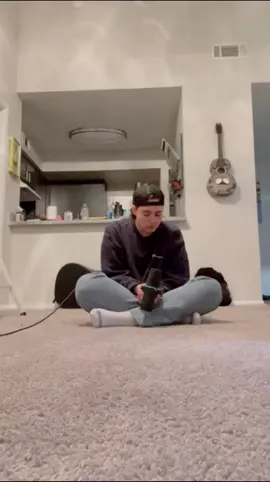 Send this to your lover ⛲️  #lovesong #singer #songwriter #depressionanxiety 