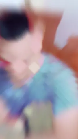 ラップ 