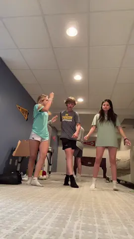 @dj_reissman @mike.ehrmantraut99 