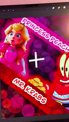 Somehow this actually worked! 😂 #art #foryou #funny 