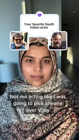 The man I’m learning Tamil for >>>>>>>>>>>>>>>>>> #tamil #tamiltiktok #tamilactor #kollywood #southindiantiktok #thalapathy #thalapathyvijay 